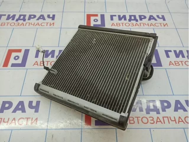 Испаритель кондиционера Toyota Camry (XV40) 88501-28400.