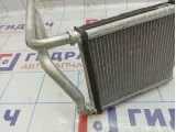 Радиатор отопителя Toyota Camry (XV40) 87107-33120. Аналог.