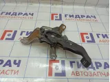 Рычаг стояночного тормоза Toyota Camry (XV40) 46200-06030.
