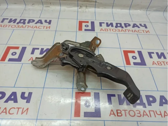 Рычаг стояночного тормоза Toyota Camry (XV40) 46200-06030.