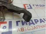 Рычаг стояночного тормоза Toyota Camry (XV40) 46200-06030.