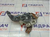 Рычаг стояночного тормоза Toyota Camry (XV40) 46200-06030.