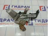 Рычаг стояночного тормоза Toyota Camry (XV40) 46200-06030.