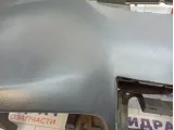 Торпедо Toyota Camry (XV40) 55401-33200-B0. Трещина.