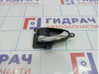 Ручка двери передней внутренняя левая Toyota Camry (XV40) 69206-33100-C0