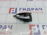 Ручка двери передней внутренняя правая Toyota Camry (XV40) 69205-33090-C0