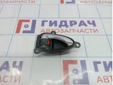 Ручка двери передней внутренняя правая Toyota Camry (XV40) 69205-33090-C0