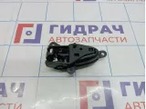 Ручка двери передней внутренняя правая Toyota Camry (XV40) 69205-33090-C0