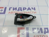 Ручка двери задней внутренняя левая Toyota Camry (XV40) 69206-33100-C0