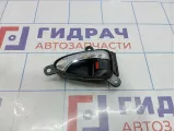 Ручка двери задней внутренняя левая Toyota Camry (XV40) 69206-33100-C0