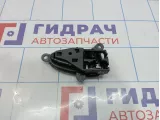 Ручка двери задней внутренняя левая Toyota Camry (XV40) 69206-33100-C0