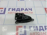 Ручка двери задней внутренняя левая Toyota Camry (XV40) 69206-33100-C0