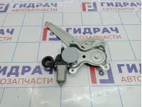 Стеклоподъемник электрический задний правый Toyota Camry (XV40) 69803-33050