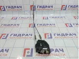 Замок двери задней левой Toyota Camry (XV40) 69060-33120