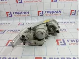 Фара левая Toyota Camry (XV40) 81185-33631