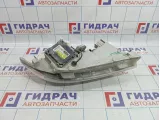 Фара левая Toyota Camry (XV40) 81185-33631