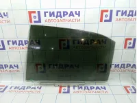 Стекло двери задней левой Toyota Camry (XV40) 68114-33150