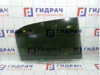 Стекло двери задней правой Toyota Camry (XV40) 68113-33150