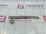 Направляющая стекла двери передней правой Toyota Camry (XV40) 67403-33050