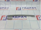 Направляющая стекла двери передней левой Toyota Camry (XV40) 67402-33070