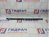 Уплотнитель стекла двери задний левый Toyota Camry (XV40) 68174-33060