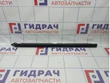 Уплотнитель стекла двери задний левый Toyota Camry (XV40) 68174-33060