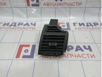 Дефлектор воздушный правый Toyota Camry (XV40) 55670-33171-B0