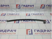 Направляющая стекла двери заднего правого Toyota Camry (XV40) 67407-33070