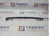 Направляющая стекла двери заднего правого Toyota Camry (XV40) 67407-33070