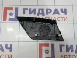 Решетка динамика на торпедо левая Toyota Camry (XV40) 55472-33080-B0