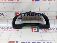 Накладка панели приборов Toyota Camry (XV40) 55404-33130