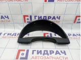 Накладка панели приборов Toyota Camry (XV40) 55404-33130
