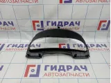 Накладка панели приборов Toyota Camry (XV40) 55404-33130
