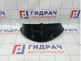 Накладка панели приборов Toyota Camry (XV40) 55404-33130