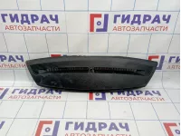 Накладка на торпедо центральная Toyota Camry (XV40) 55981-33110-B0