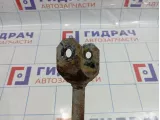 Тяга задняя поперечная Toyota Camry (XV40) 48710-33100