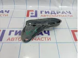 Кронштейн передней балки задний левый Toyota Camry (XV40) 51024-33070