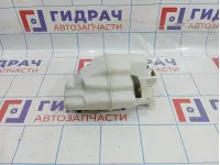 Резонатор воздушного фильтра Toyota Camry (XV40) 17805-31020