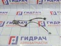 Проводка датчика ABS заднего левого Toyota Camry (XV40) 89516-33040