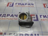 Заслонка дроссельная электрическая Toyota Camry (XV40) 22030-31030