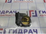 Заслонка дроссельная электрическая Toyota Camry (XV40) 22030-31030