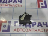 Моторчик заслонки отопителя Toyota Camry (XV40) 87106-33270