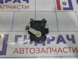 Моторчик заслонки отопителя Toyota Camry (XV40) 87106-33270