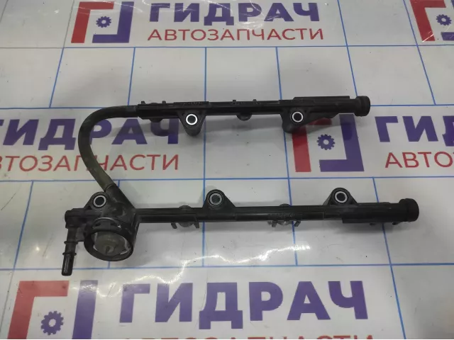 Рейка топливная (рампа) Toyota Camry (XV40) 23807-31090