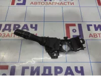 Переключатель поворотов подрулевой Toyota Camry (XV40) 84140-42110