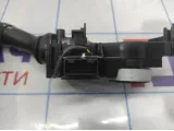 Переключатель поворотов подрулевой Toyota Camry (XV40) 84140-42110
