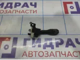 Переключатель круиз контроля Toyota Camry (XV40) 84632-34010