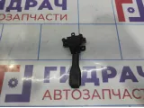 Переключатель круиз контроля Toyota Camry (XV40) 84632-34010