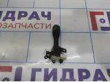 Переключатель круиз контроля Toyota Camry (XV40) 84632-34010