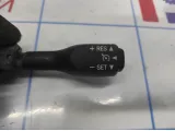 Переключатель круиз контроля Toyota Camry (XV40) 84632-34010